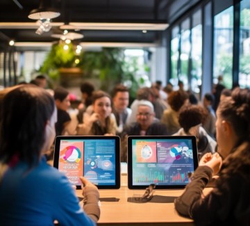 餐饮行业,最新动态解析