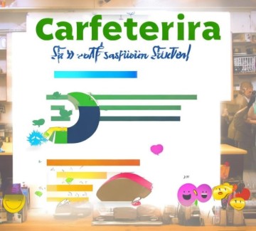 食堂员工满意度调查结果