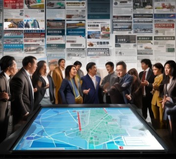 餐饮复业新闻，市场机遇与挑战