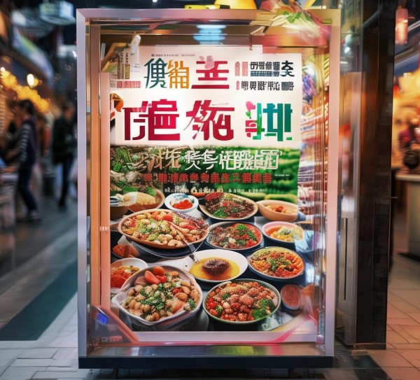 餐饮新闻资讯，重塑我们的生活方式