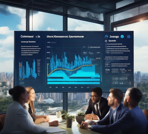 餐饮营销方案,精准定位与持续优化 餐饮营销方案,精准定位与持续优化