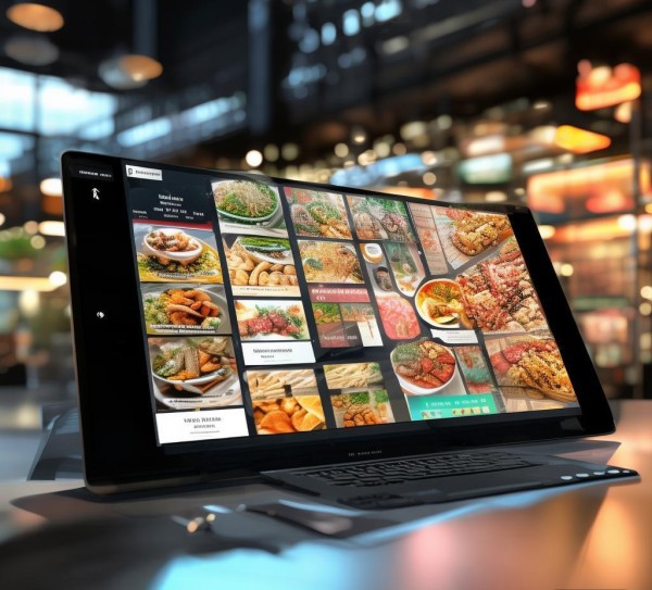 餐饮新闻软件,市场新窗口,快速进入餐饮市场 餐饮新闻软件,市场新窗口,快速进入餐饮市场