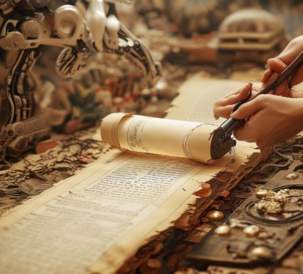 传承与创新，品牌文化的双轮驱动。