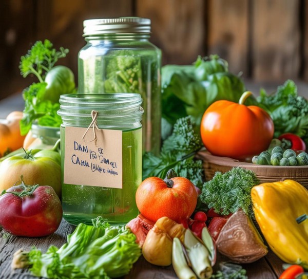 每天新鲜的饮食健康建议 每天新鲜的饮食健康建议