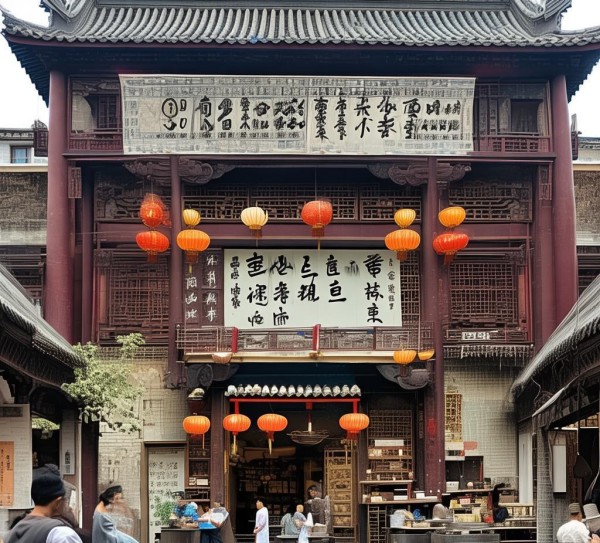 陕西新闻餐饮,传承与发展,传承创新,传承文明 陕西新闻餐饮,传承与发展,传承创新,传承文明